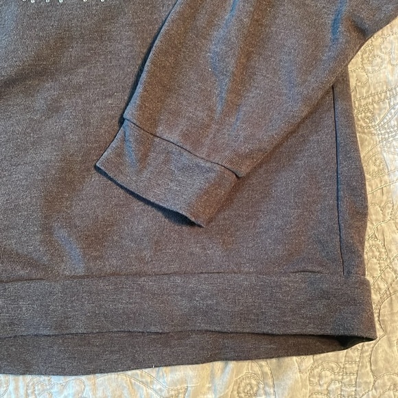 Disney Castle/Mickey Hoodie - Picture 4 of 13